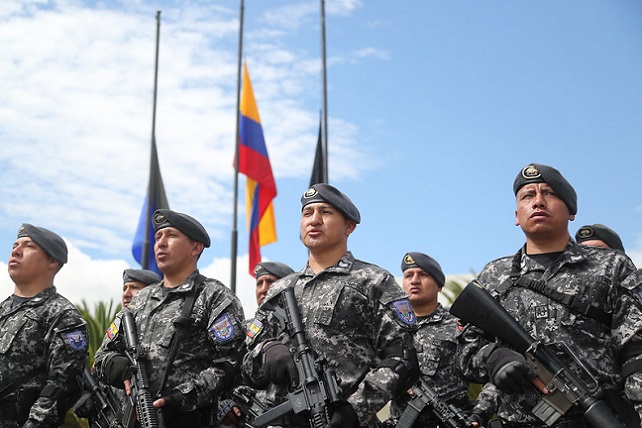 50375802637_b4cf4e7eac_c