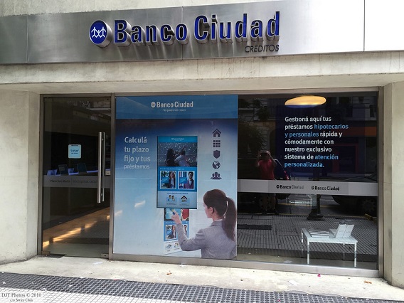 50375802637_b4cf4e7eac_c