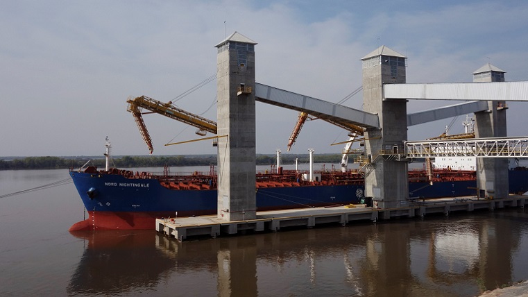 50375802637_b4cf4e7eac_c