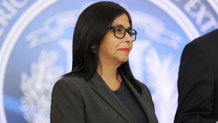 50375802637_b4cf4e7eac_c