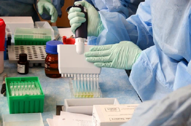 50375802637_b4cf4e7eac_c