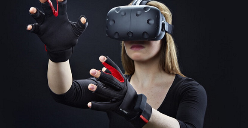 50375802637_b4cf4e7eac_c