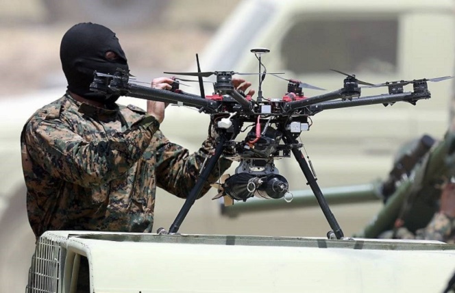 50375802637_b4cf4e7eac_c