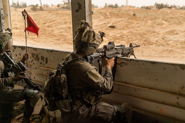 50375802637_b4cf4e7eac_c