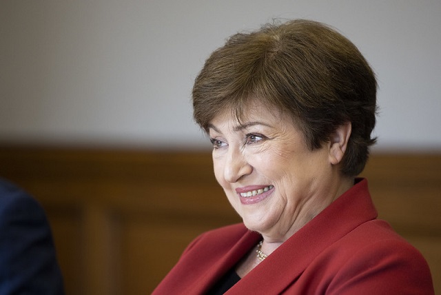 50375802637_b4cf4e7eac_c