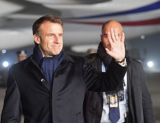 50375802637_b4cf4e7eac_c