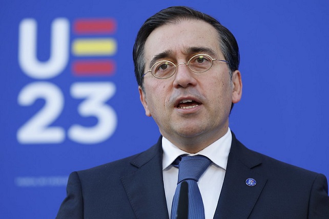 50375802637_b4cf4e7eac_c