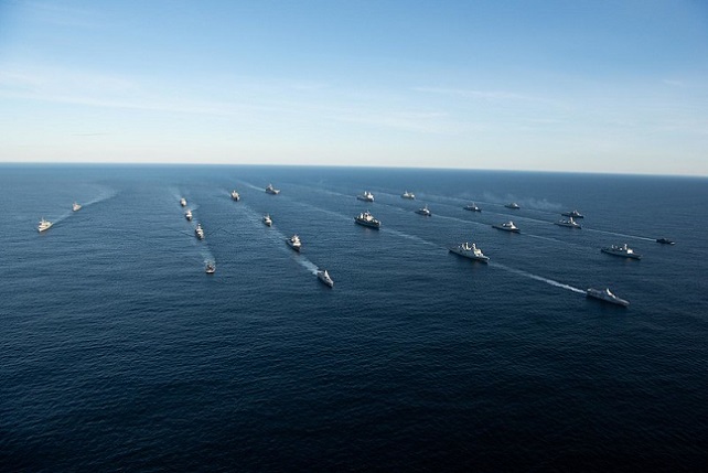 50375802637_b4cf4e7eac_c