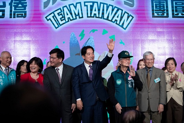 50375802637_b4cf4e7eac_c