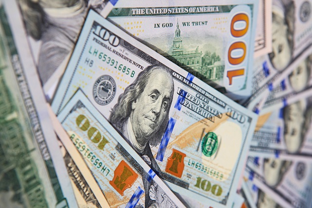 50375802637_b4cf4e7eac_c