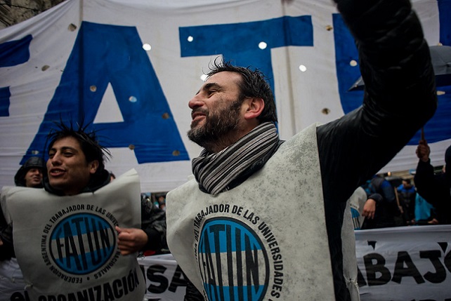 50375802637_b4cf4e7eac_c