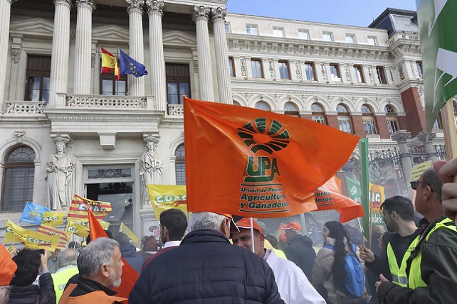 50375802637_b4cf4e7eac_c