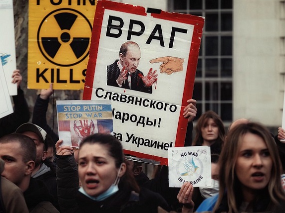 50375802637_b4cf4e7eac_c