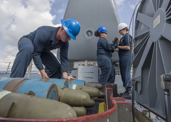 50375802637_b4cf4e7eac_c