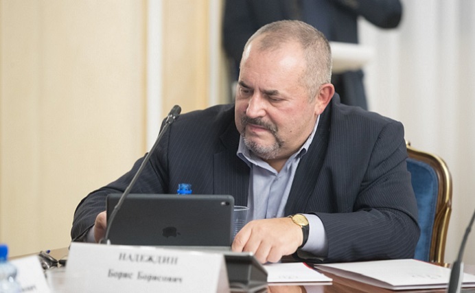 50375802637_b4cf4e7eac_c