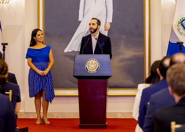 50375802637_b4cf4e7eac_c