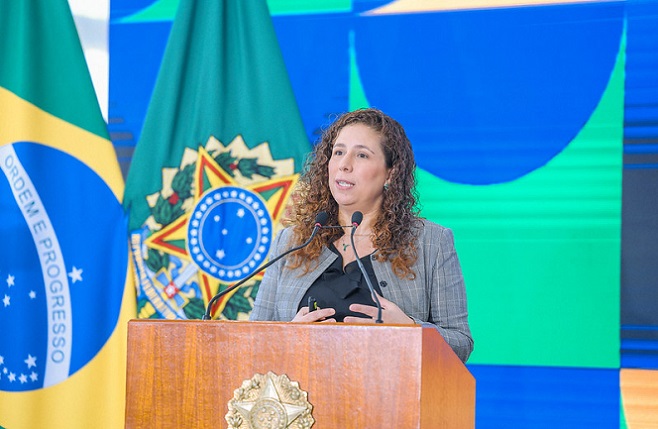 50375802637_b4cf4e7eac_c