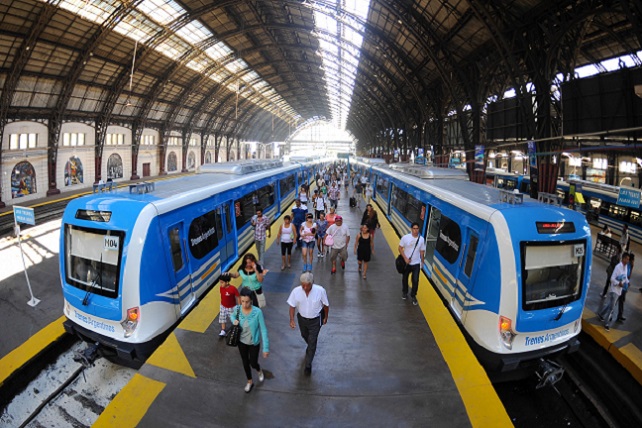 50375802637_b4cf4e7eac_c