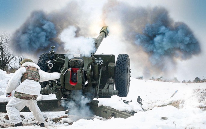 50375802637_b4cf4e7eac_c