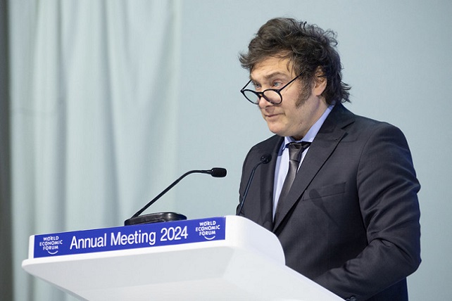 50375802637_b4cf4e7eac_c