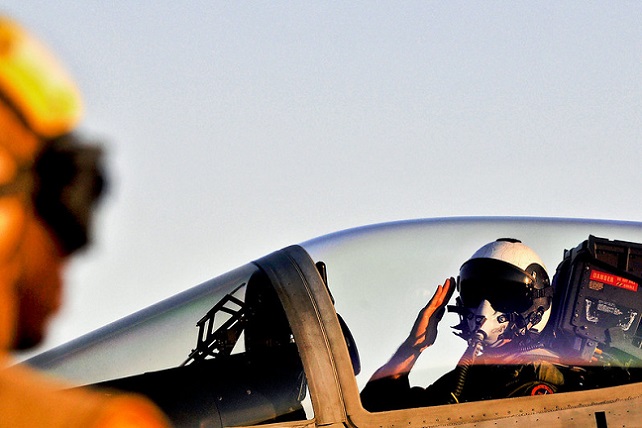 50375802637_b4cf4e7eac_c