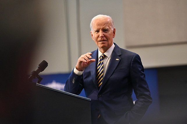 50375802637_b4cf4e7eac_c