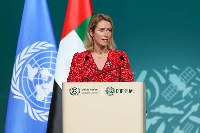 50375802637_b4cf4e7eac_c