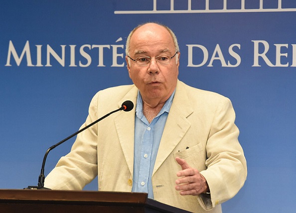 50375802637_b4cf4e7eac_c