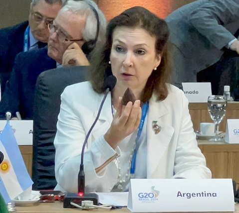 50375802637_b4cf4e7eac_c