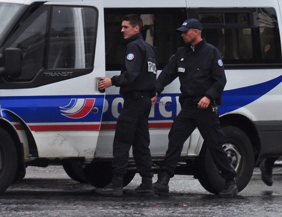 50375802637_b4cf4e7eac_c