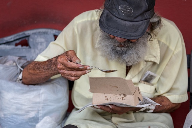 50375802637_b4cf4e7eac_c