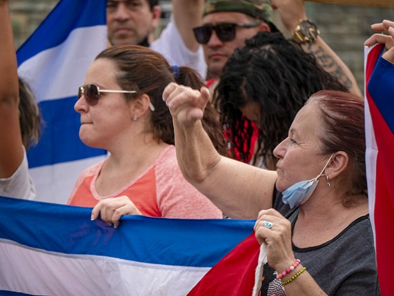 50375802637_b4cf4e7eac_c