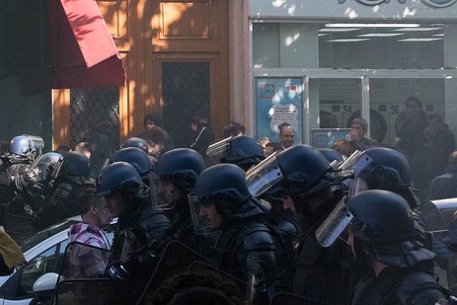 50375802637_b4cf4e7eac_c