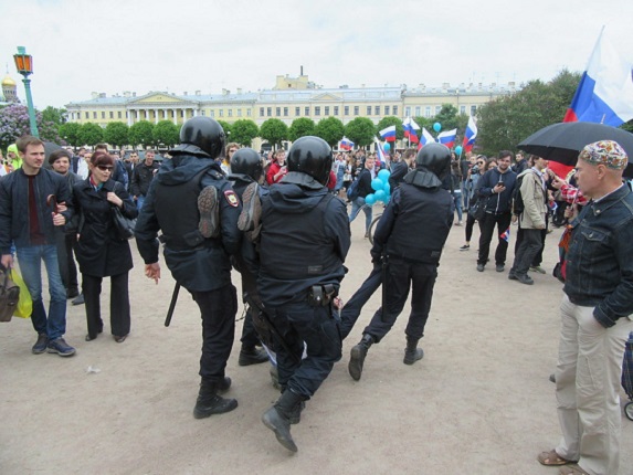 50375802637_b4cf4e7eac_c