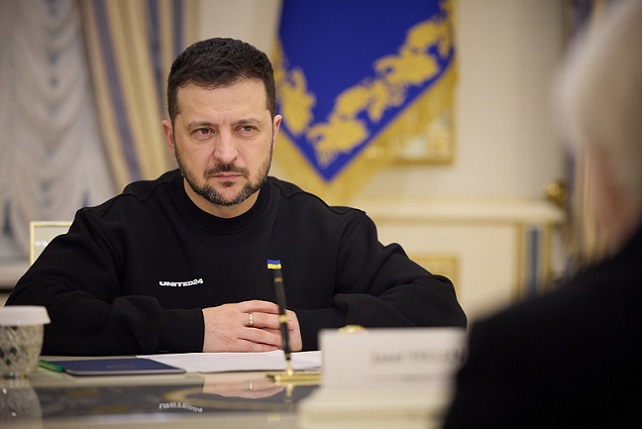 50375802637_b4cf4e7eac_c