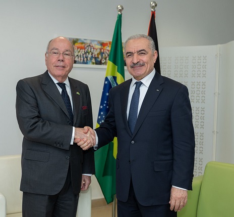 50375802637_b4cf4e7eac_c