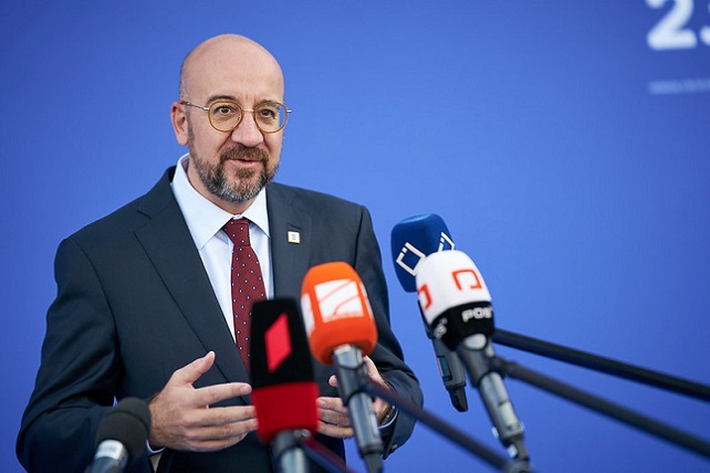 50375802637_b4cf4e7eac_c