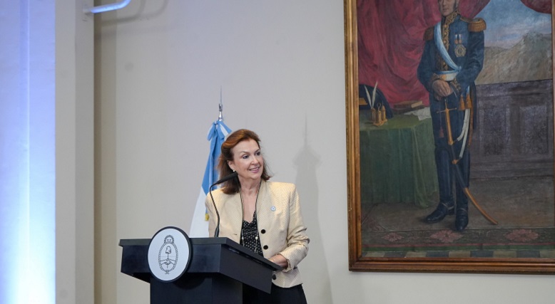 50375802637_b4cf4e7eac_c