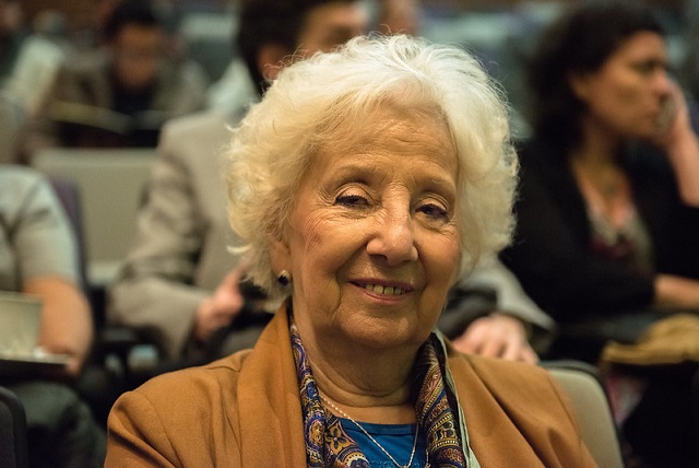 50375802637_b4cf4e7eac_c