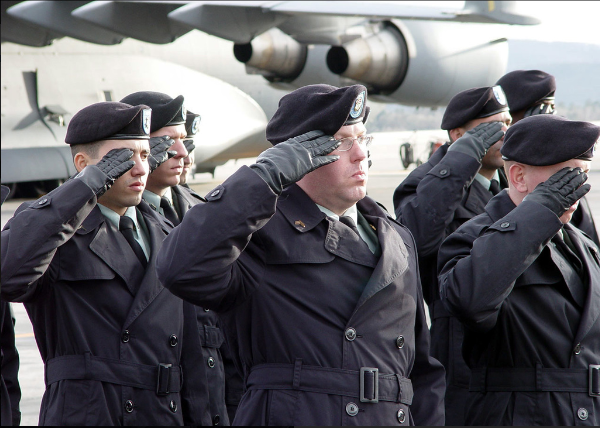 50375802637_b4cf4e7eac_c