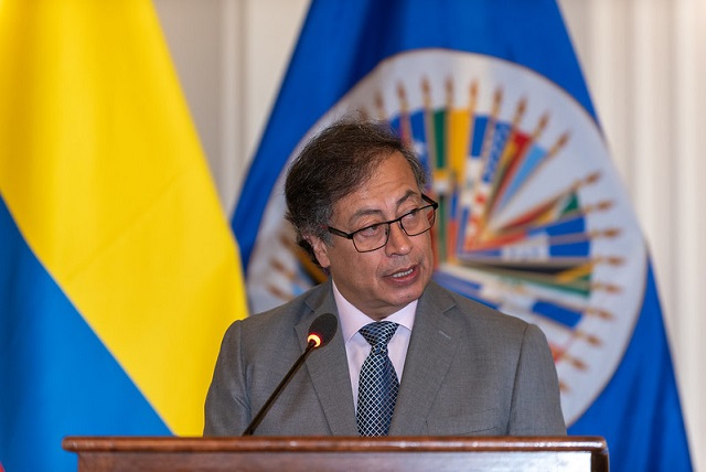 50375802637_b4cf4e7eac_c