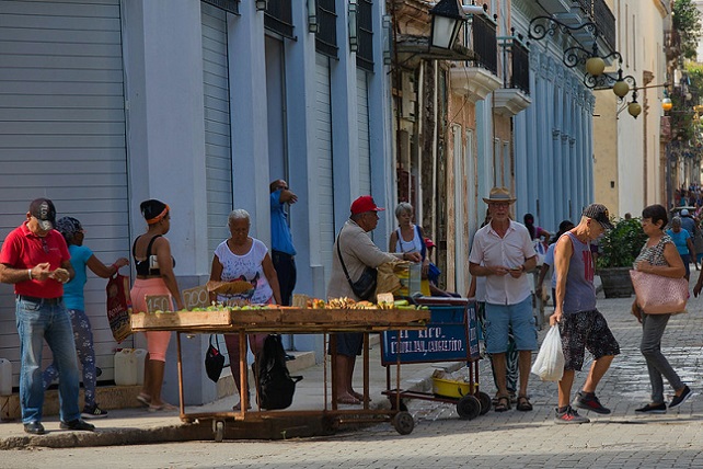 50375802637_b4cf4e7eac_c