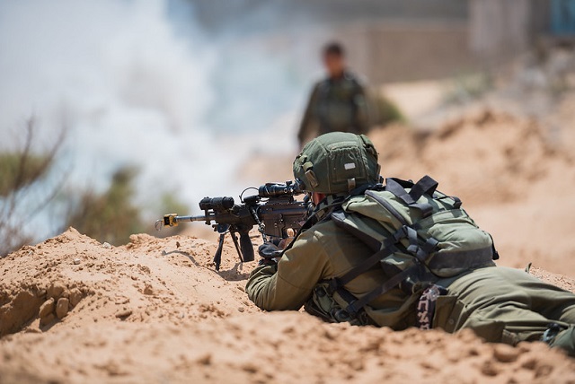 50375802637_b4cf4e7eac_c