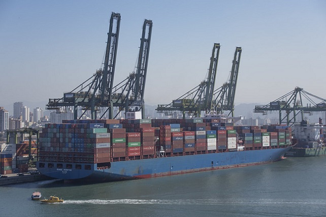 50375802637_b4cf4e7eac_c