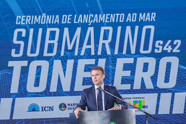 50375802637_b4cf4e7eac_c