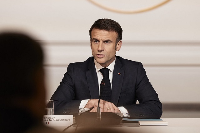 50375802637_b4cf4e7eac_c