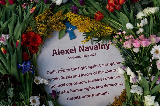 50375802637_b4cf4e7eac_c