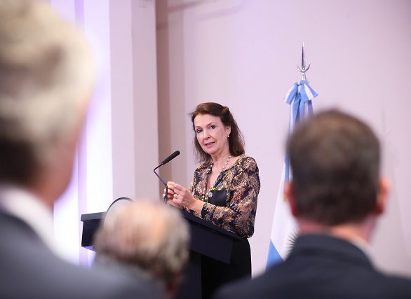 50375802637_b4cf4e7eac_c