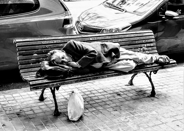 50375802637_b4cf4e7eac_c