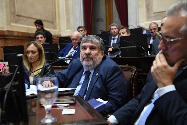 50375802637_b4cf4e7eac_c